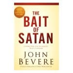 The Bait Of Satan: Living Free from the Deadly Trap of Offense 20th Anniversary Edition PB - Image 2