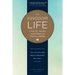 The Kingdom Life (Paperback) - Image 2
