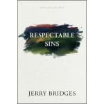 Respectable Sins (Paperback) - Image 2