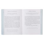 One-Minute Devotions For Girls (Paperback) - Image 12