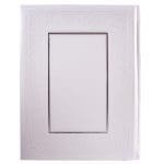 NLT The Family Heritage Bible White Hardcover - Image 9