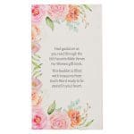 199 Favorite Bible Verses For Women Gift Edition (Paperback) - Image 8