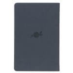 Letters To Grief: Finding Healing and Comfort In Your Loss (Faux Leather) - Image 8