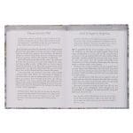 I Will Sing with Joy: Live Each Day in the Glory of God's Love 366 Devotions (Hardcover) - Image 10