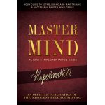 Master Mind Action & Implementation Guide (Paperback) - Image 2