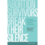 Abortion Survivors Break Their Silence (Paperback) - Image 2