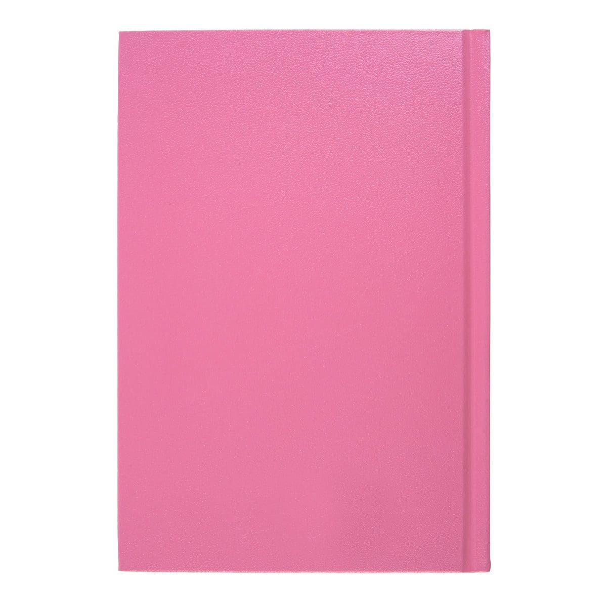9781776343065_back NKJV Pink Hardcover Bible - Image 2