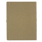 Baxter Undated Planner A4 Sand Color (Durable Synthetic Fibre Flexcover) - Image 9
