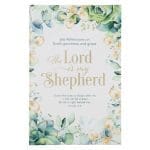The Lord Is My Shepherd (Paperback) - Image 7
