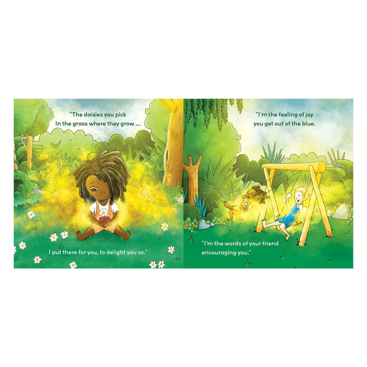 9781776477197_feature1 With Me Always (Hardcover) - Image 5