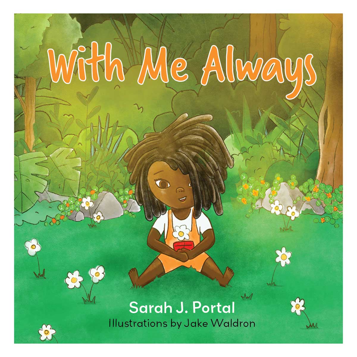 9781776477197_front With Me Always (Hardcover) - Image 4