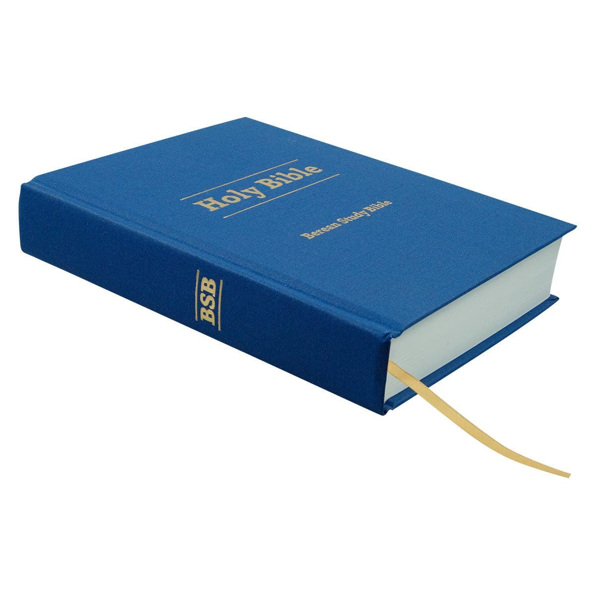 9781944757779_feature1 BSB Berean Study Bible Blue (Hardcover) - Image 8