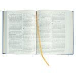 BSB Berean Study Bible Blue (Hardcover) - Image 9