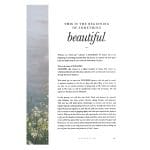 Flourish: A Mentoring Journey - Year One (Spiral-Bound) - Image 5
