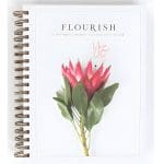 Flourish: A Mentoring Journey - Year One (Spiral-Bound) - Image 3