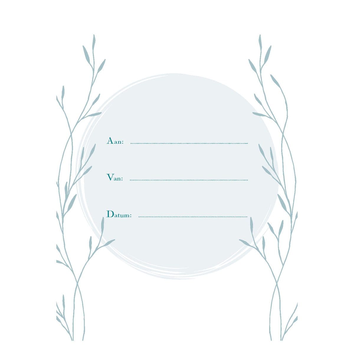 9781991237071_feature1 Jesus Luister: Dagstukkiegebede vir Vrede, Vreugde en Hoop (Hardeband) - Image 8