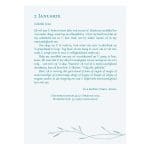 Jesus Luister: Dagstukkiegebede vir Vrede, Vreugde en Hoop (Hardeband) - Image 11