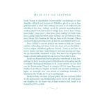 Jesus Luister: Dagstukkiegebede vir Vrede, Vreugde en Hoop (Hardeband) - Image 12