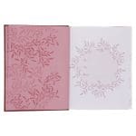 Jesus Roep Jou: Geniet Vrede In Sy Teenwoordigheid Grootdruk (Hardeband) - Image 12