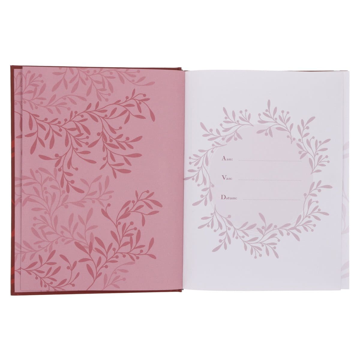 9781991237118_feature3 Jesus Roep Jou: Geniet Vrede In Sy Teenwoordigheid Grootdruk (Hardeband) - Image 12