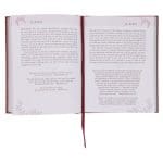 Jesus Roep Jou: Geniet Vrede In Sy Teenwoordigheid Grootdruk (Hardeband) - Image 14