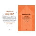 Success One Day at a Time (Paperback) - Image 11