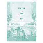 Jesus Listens: 365 Prayers for Kids (Hardcover) - Image 6