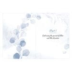 Embraced: 100 Devotions to Know God is Holding You Close (Hardcover) - Image 8