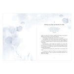 Embraced: 100 Devotions to Know God is Holding You Close (Hardcover) - Image 9