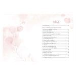 Omhels: 100 Oordenkings om te Weet God Hou Jou Naby (Hardeband) - Image 10