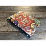 Easy To Read Bible: Practice Your Reading And Learn The Bible (Hardcover) - Image 4