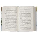 The Power Of Praying (3 In 1 Collection)(Hardcover) - Image 20