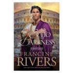 An Echo In The Darkness (2 Mark Of The Lion)(Paperback) - Image 3