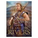 As Sure As The Dawn (3 Mark Of The Lion)(Paperback) - Image 3