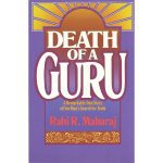 Death Of A Guru (Paperback) - Image 2