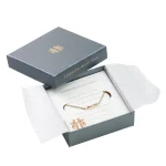 Salvation Chain Bracelet - Image 2