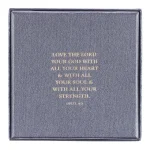 Salvation Chain Bracelet - Image 3