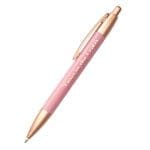 Proverbs 3:5 Trust In The Lord (Boxed Set Pen) - Image 11