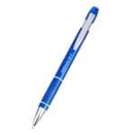 Jeremiah 29:11 Hope & A Future (Metal Pen In Tube) - Image 7