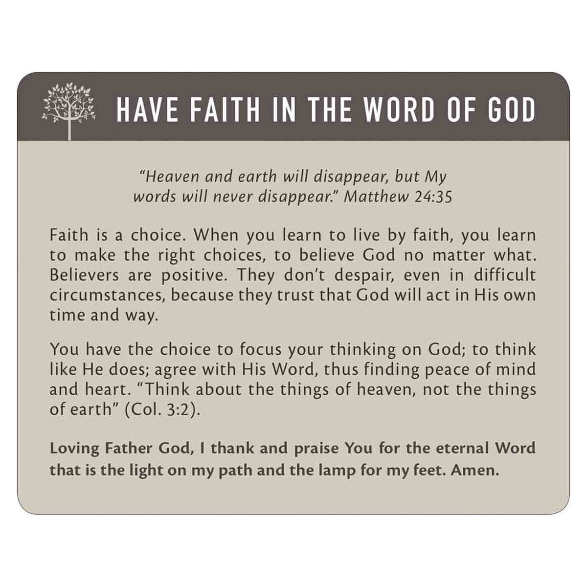 1220000133105_feature3 Stand Firm Cards In Tin - Image 14