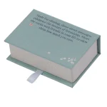 Friendship - 24 cards - Image 2