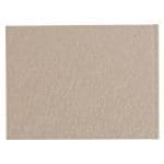 Love Floral Faux Leather Guest Book - Image 8