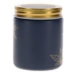 Be Still and Know Nordic Seaside Scented Candle with Screw Top Lid - Image 6