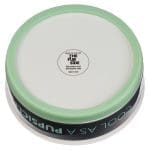 Cool As A Pupsicle Grey Small Ceramic Pet Bowl - Image 8