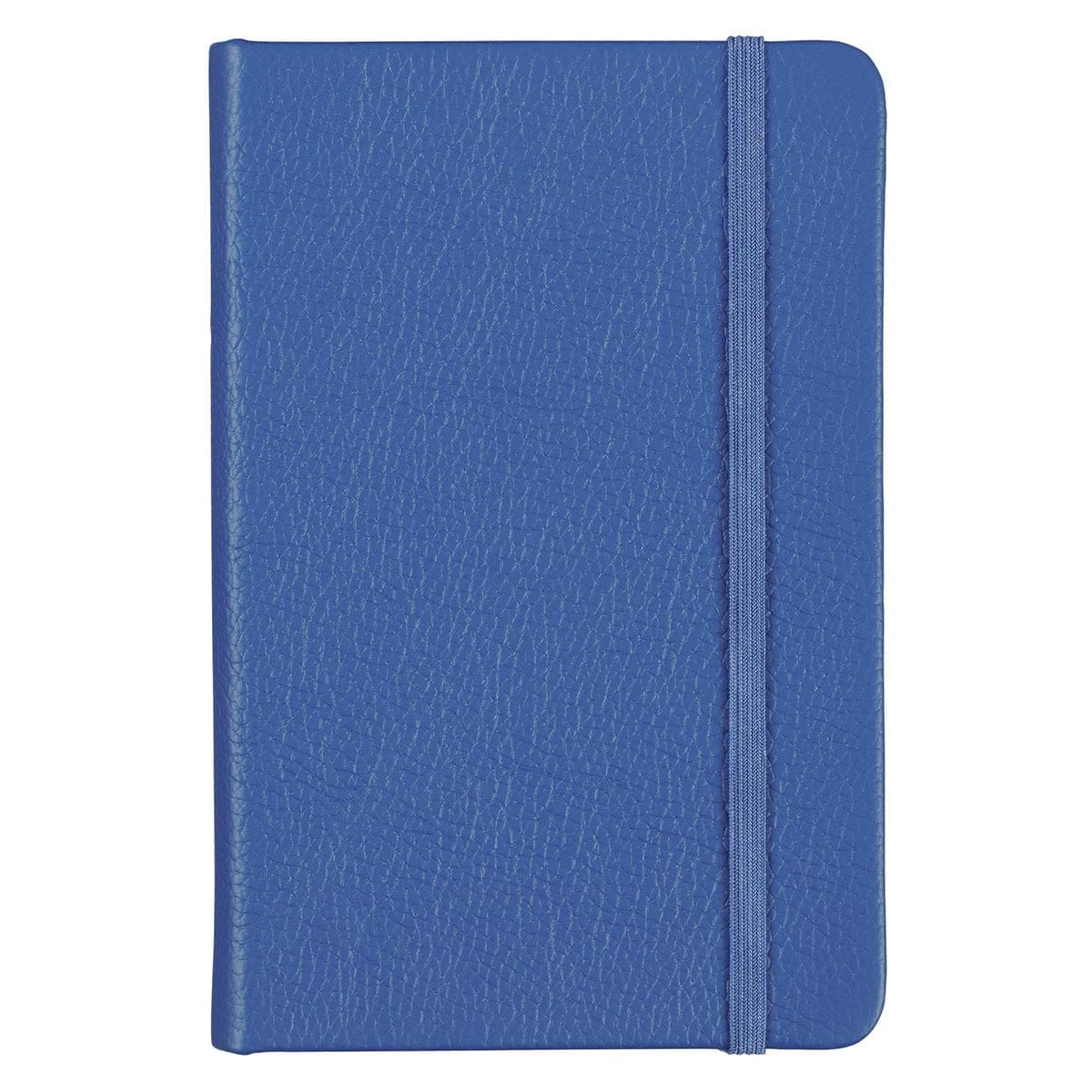 1230000122207_front Leatherpress Pacific Blue Genuine African Leather Pocket Notebook - Image 15