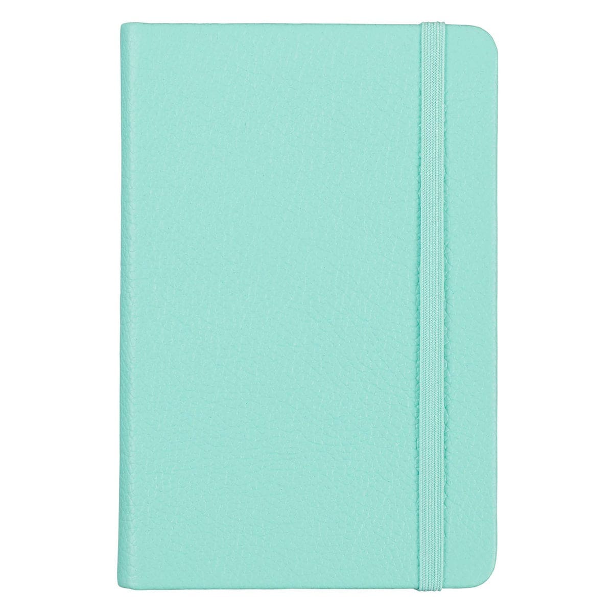1230000122221_front Leatherpress Reef Blue Genuine African Leather Pocket Notebook - Image 15