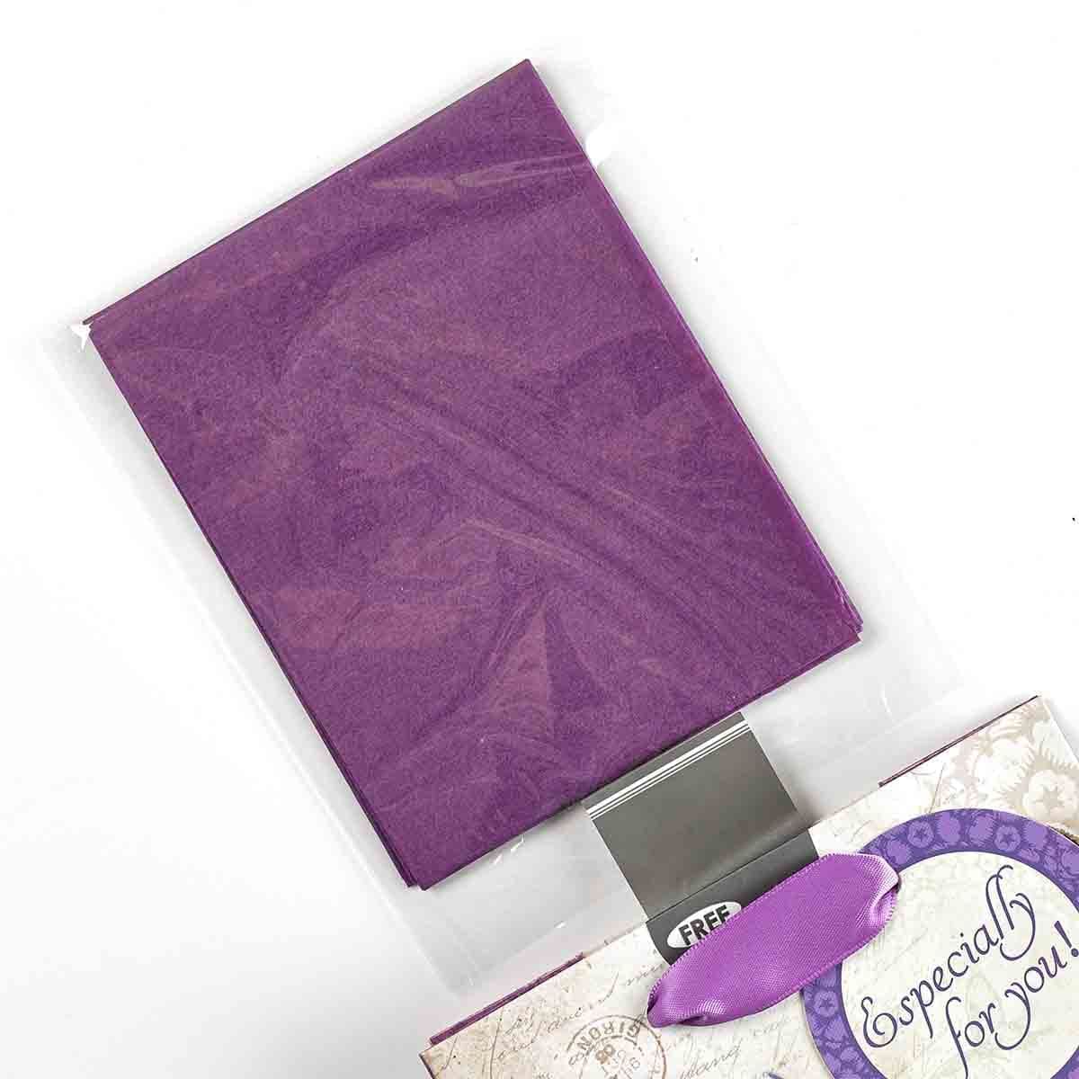 6006937130654_feature2_474f02bf-ce88-46d5-8914-681d67b1d47b May You Have A Blessed Day Small Gift Bag With Gift Tag - Numbers 6:24 - Image 9