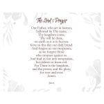 My Prayer Cards In Tin - Image 18