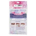 Peel And Stick Coloring Bible Indexing Tabs - Set Of 6 - Image 8