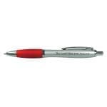 Scribbler: The Lord Bless You Red (Tub Of 25)(Pens) - Image 3